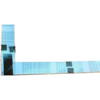 1-848-845-11/1-848-840-11 LVDS