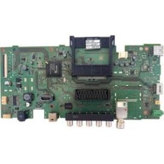 1-849-095-21 KDL-48R550C MAIN BOARD