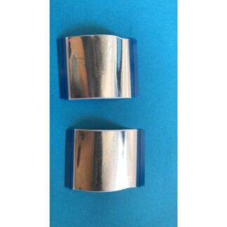 FLAITS P/TCON TPTMV-094V-OE88441112131