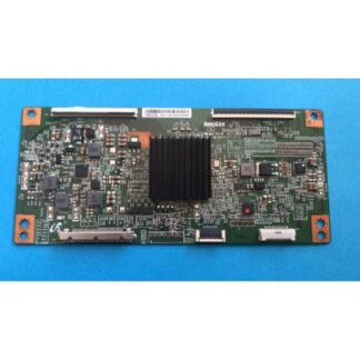 TCON TPTMV-094V-OE88441112131