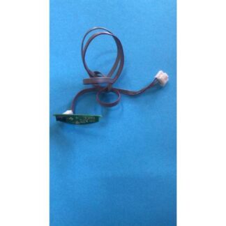 40-E5810A-IRA2LG SENSOR IR