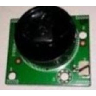 NP-140TL6302-72-5V INTERRUPTOR