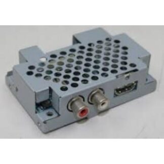 1-867-446-13 PLACA HDMI SONY