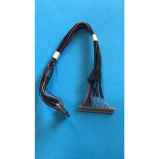 LVDS /TCON 320W2C4LV3.4