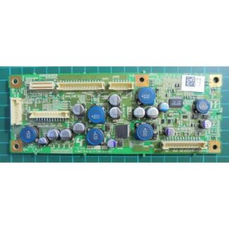 1-867-510-12 PLACA CONETORA SONY