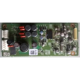 1-867-501-12 PLACA AMPLICADORA