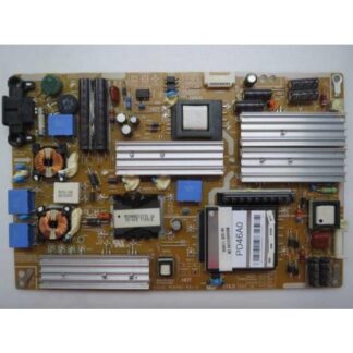 BN44-00422B FONTE ALIMENTAÇAO