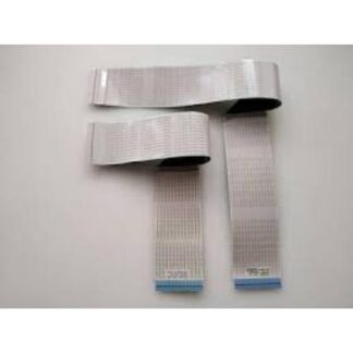 BN96-39820F/BN96-39821F LVDS