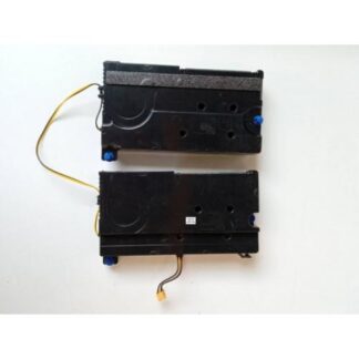 BN96-45632A PAR ALTIFALANTES