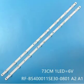 RF‑BS400011SE30‑0801