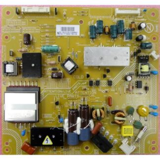 FSP110-4FS01 272217190341 FONTE ALIMENTAÇAO