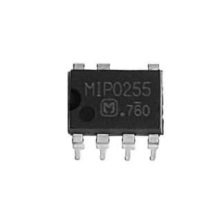 MIP0255 IC