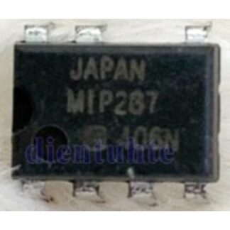 MIP287A IC