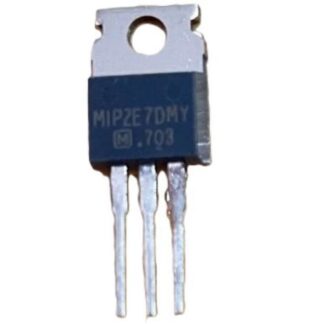 MIP2E7 IC
