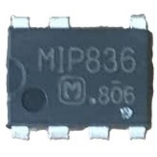 MIP836 IC