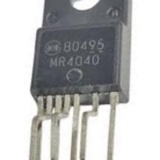 MR4040 IC