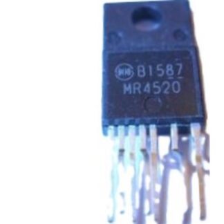 MR4520 IC