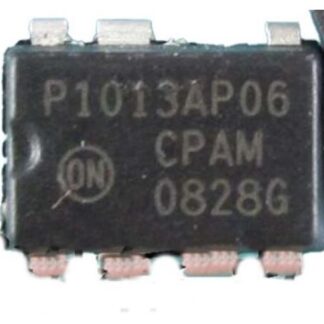 NCP1013AP06 IC