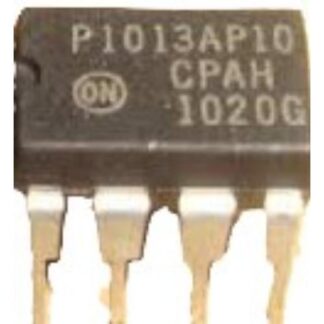 NCP1013AP06 IC
