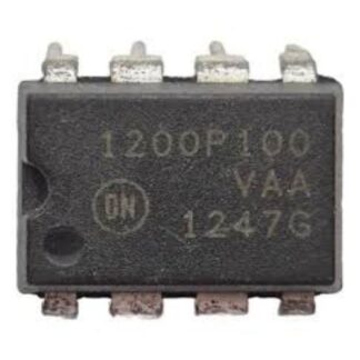 NCP1200P100 IC