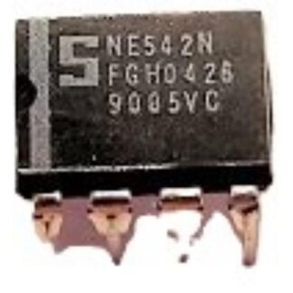 NE542 IC