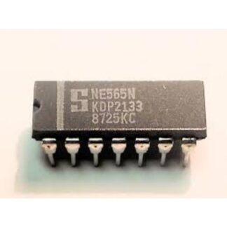 NE565 IC