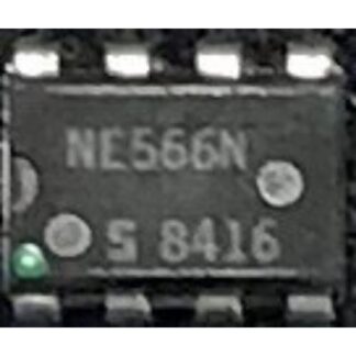 NE566 IC