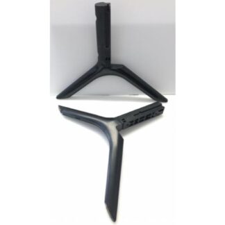 PES P/SAMSUNG GQ55Q60