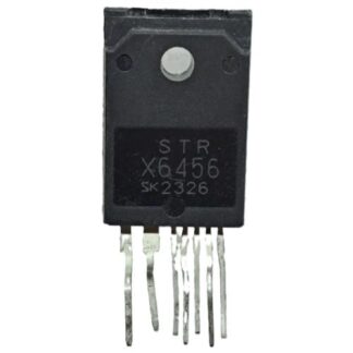 STRX6456 IC