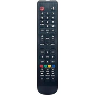 COMANDO KUNFT K4563V32H