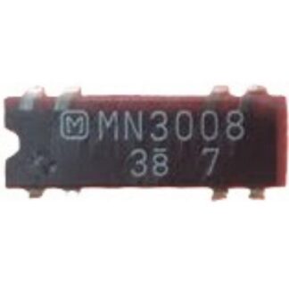 MN3005 IC