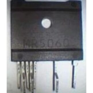 MR5060 IC
