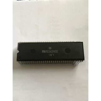 MN15342VEE IC