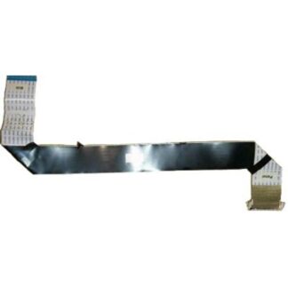 50.72V50.001 LVDS SONY