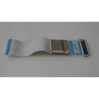 TOTOKU-I-E46560 LVDS 1-848-200-11