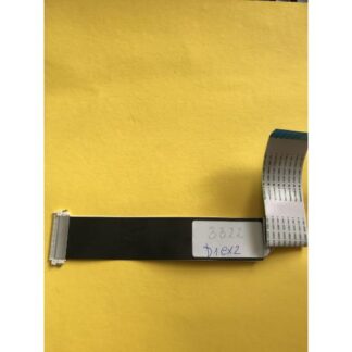 996590002998 30060746 32PFL2807H12 LVDS