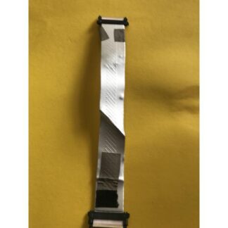 1-338-425-11 LVDS P/V315H3-CE1 KDL32EX605