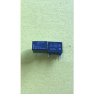 G5V-1 RELE 12VDC