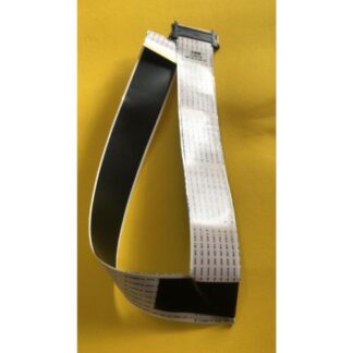 1158372 H49M3000 FLAIT CABLE