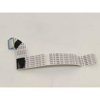WDKAWM20861 E310361 LVDS XIAOMI L43M6-6AEU