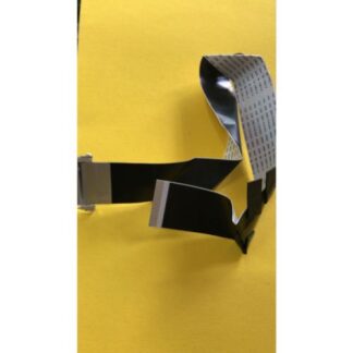 LVDS D32H125N3 TELEFUNKEN