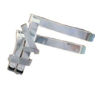 EAD63525708/EAD63525709 LVDS