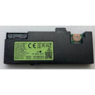 BN59-01314A WIFI SAMSUNG