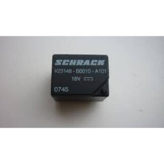 V23148-B0010-A101 RELE