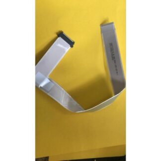 LVDS T/CON 12Y_65_FU11 BPCMTA4V0.3