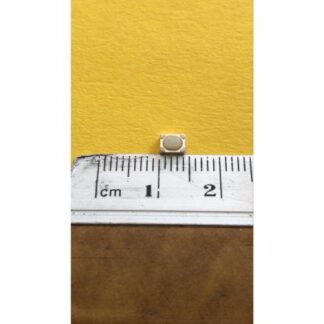 SKRPABE010 MINI INTERRUPTOR TATIL ALPS ALPINE