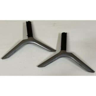 BN63-18040X/18043X PES QE49Q64RAT