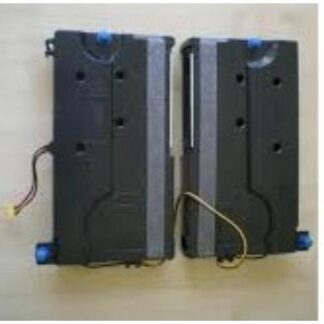 BN96-46632B PAR ALTIFALANTES