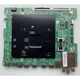BN94-14136G BN41-02695A MAIN BOARD
