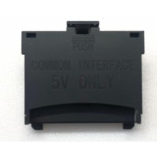 3709-001791 CARD SLOT COMMOM INTERFACE  SAMSUNG
